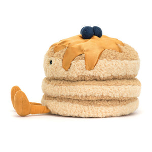 Amuseables Fran Pancakes - Eden Lifestyle