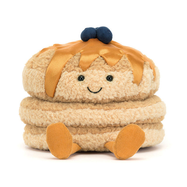 Amuseables Fran Pancakes - Eden Lifestyle