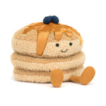 Amuseables Fran Pancakes - Eden Lifestyle