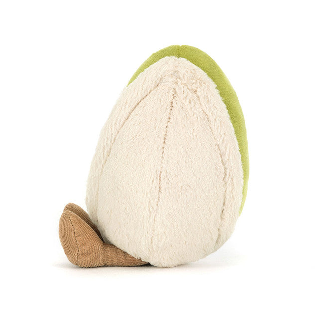 Amuseables Horatio Pistachio - Eden Lifestyle