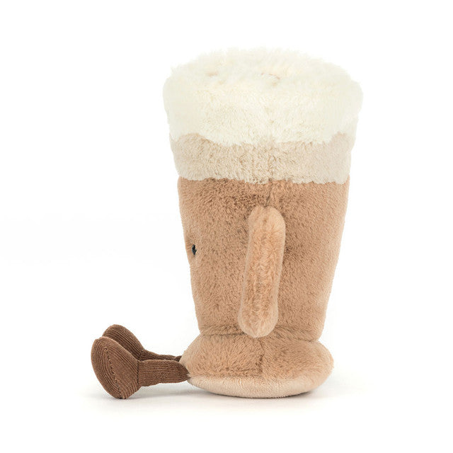 Amuseables Latte - Eden Lifestyle