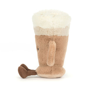 Amuseables Latte - Eden Lifestyle