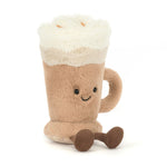 Amuseables Latte - Eden Lifestyle