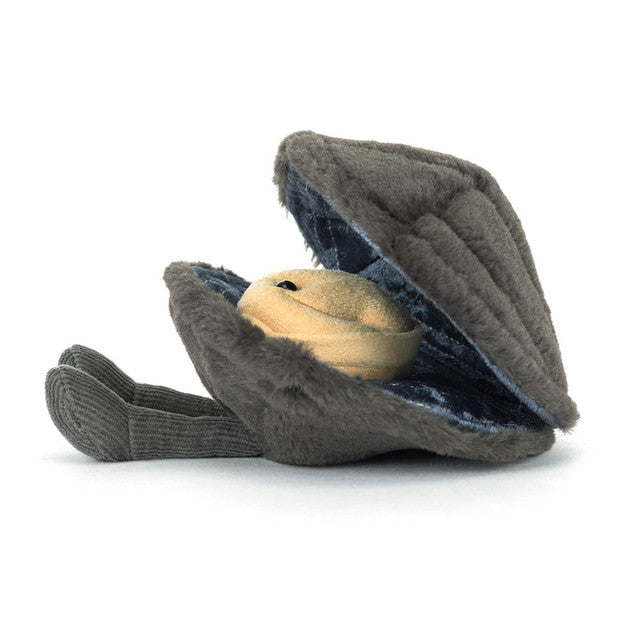 Amuseables Michelle Mussel - Eden Lifestyle