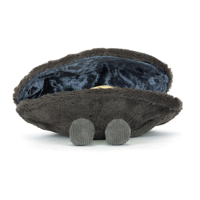 Amuseables Michelle Mussel - Eden Lifestyle