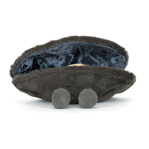 Amuseables Michelle Mussel - Eden Lifestyle