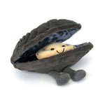 Amuseables Michelle Mussel - Eden Lifestyle