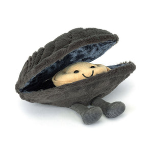 Amuseables Michelle Mussel - Eden Lifestyle