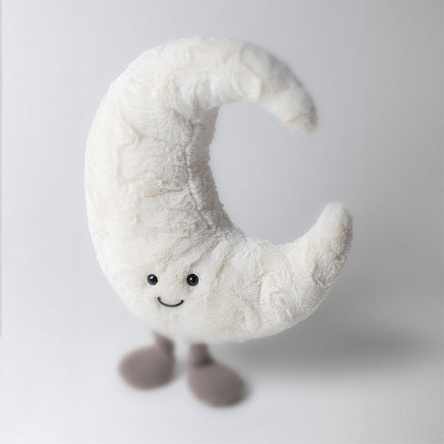 Amuseables Moon - Eden Lifestyle