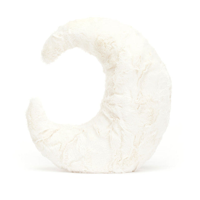 Amuseables Moon - Eden Lifestyle
