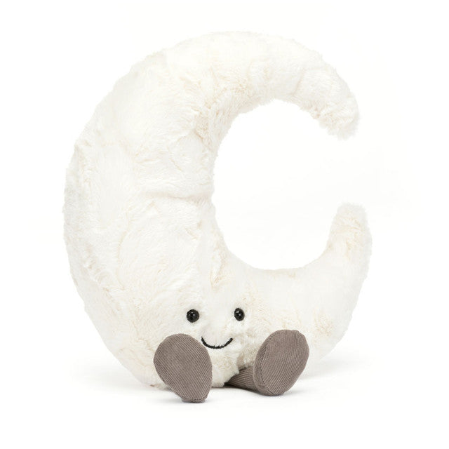Amuseables Moon - Eden Lifestyle