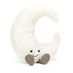 Amuseables Moon - Eden Lifestyle