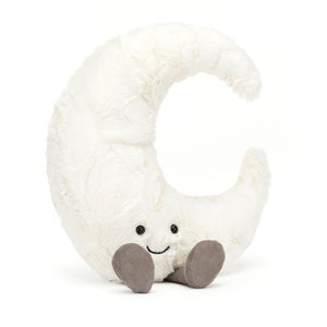 Amuseables Moon - Eden Lifestyle