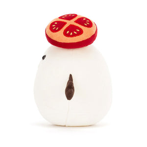 Amuseables Mozzarella - Eden Lifestyle