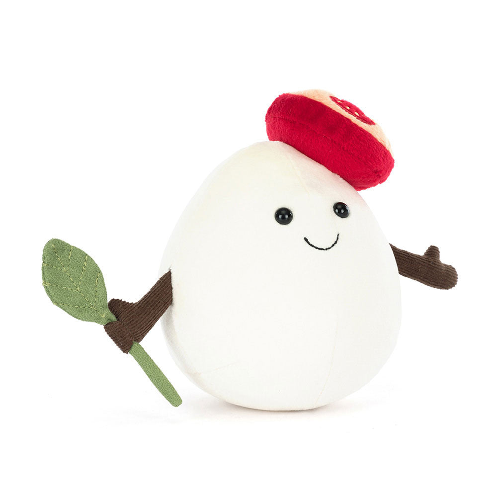 Amuseables Mozzarella - Eden Lifestyle