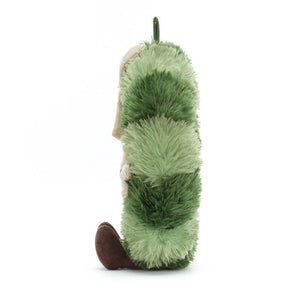 Jellycat Amuseables Nordic Spruce Wreath - Eden Lifestyle