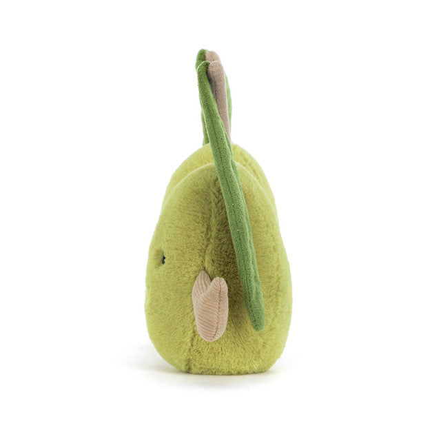 Jellycat Amuseables Pair of Olives - Eden Lifestyle
