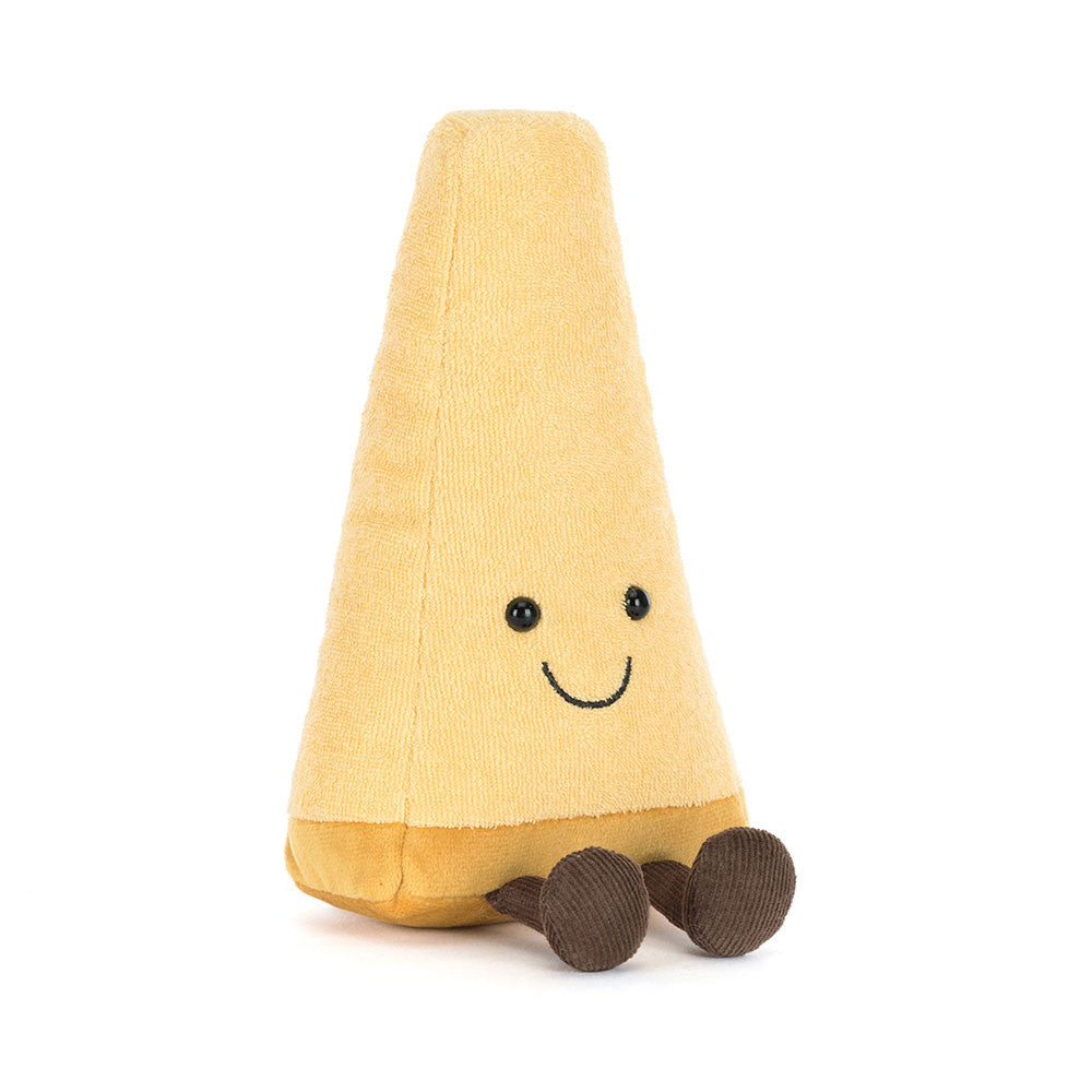 Amuseables Parmesan - Eden Lifestyle