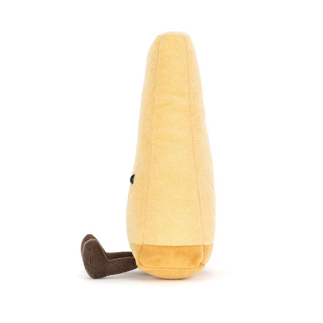 Amuseables Parmesan - Eden Lifestyle