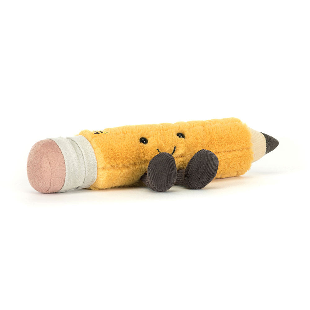 Amuseables Pencil - Eden Lifestyle