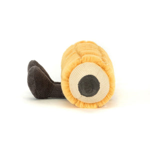 Amuseables Pencil - Eden Lifestyle