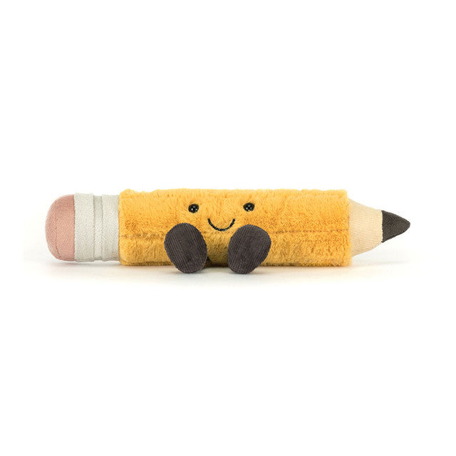 Amuseables Pencil - Eden Lifestyle