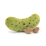 Jellycat Amuseables Pickle - Eden Lifestyle