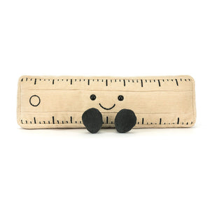 Amuseables Ruler - Eden Lifestyle