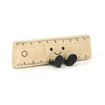 Amuseables Ruler - Eden Lifestyle