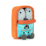 Amuseables Sardine Tin - Eden Lifestyle