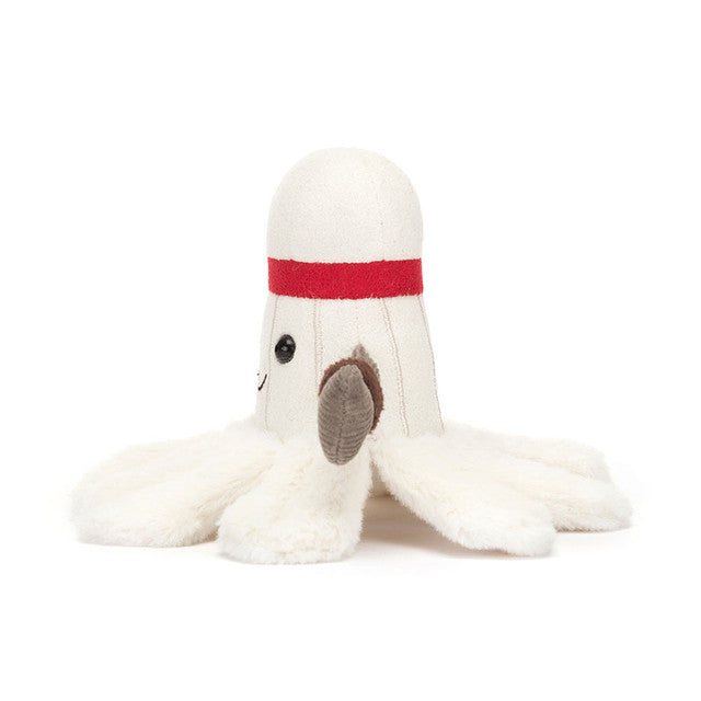 Jellycat Amuseables Sports Badminton - Eden Lifestyle