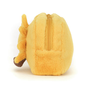Amuseables Sun Pouch - Eden Lifestyle