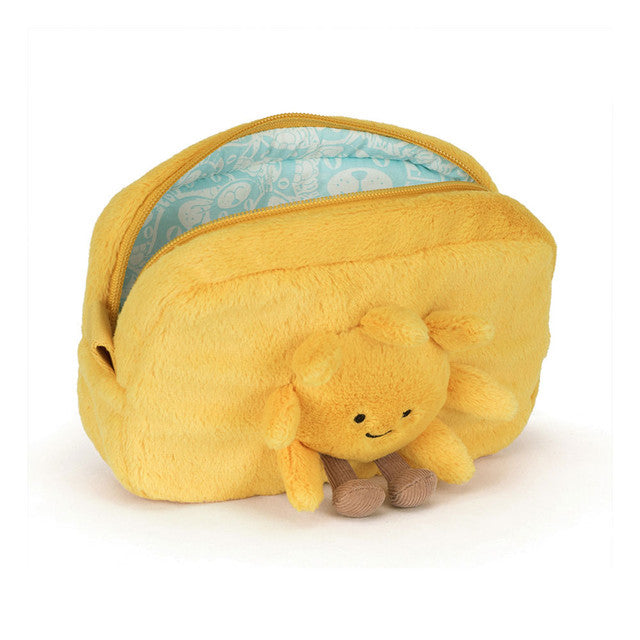 Amuseables Sun Pouch - Eden Lifestyle