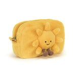 Amuseables Sun Pouch - Eden Lifestyle