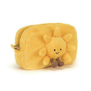 Amuseables Sun Pouch - Eden Lifestyle