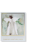 Anne Neilson Comfort Scripture Cards - Eden Lifestyle
