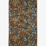 Arthur Kitchen Tea Towel - Eden Lifestyle