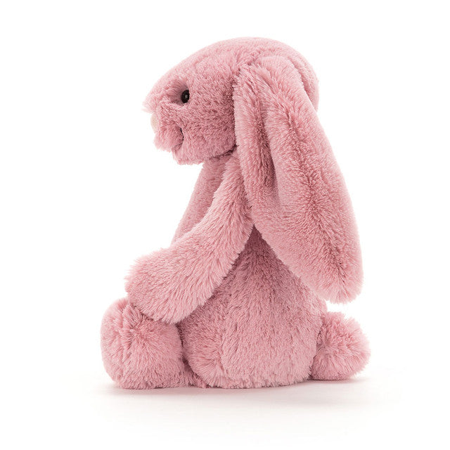 Bashful Tulip Pink Bunny - Eden Lifestyle