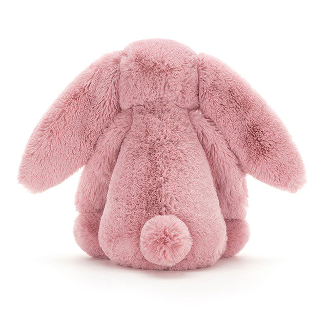 Bashful Tulip Pink Bunny - Eden Lifestyle