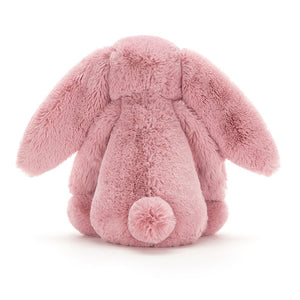 Bashful Tulip Pink Bunny - Eden Lifestyle