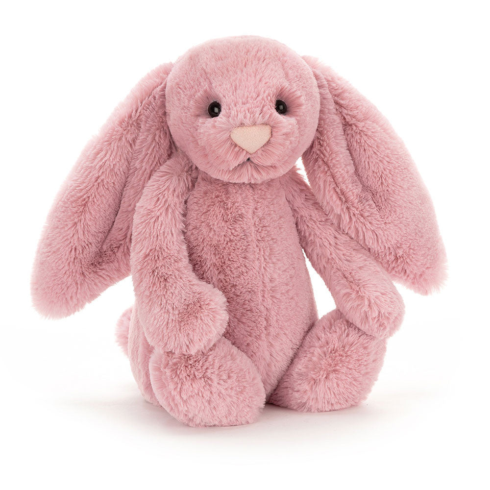 Bashful Tulip Pink Bunny - Eden Lifestyle