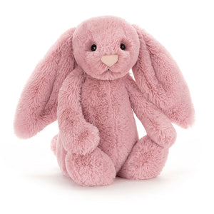 Bashful Tulip Pink Bunny - Eden Lifestyle