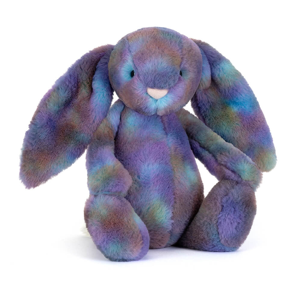 Jellycat Zodihop Luxe Bunny - Eden Lifestyle