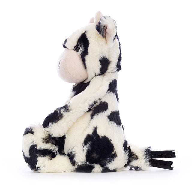 Jellycat Original Bashful Calf - Eden Lifestyle