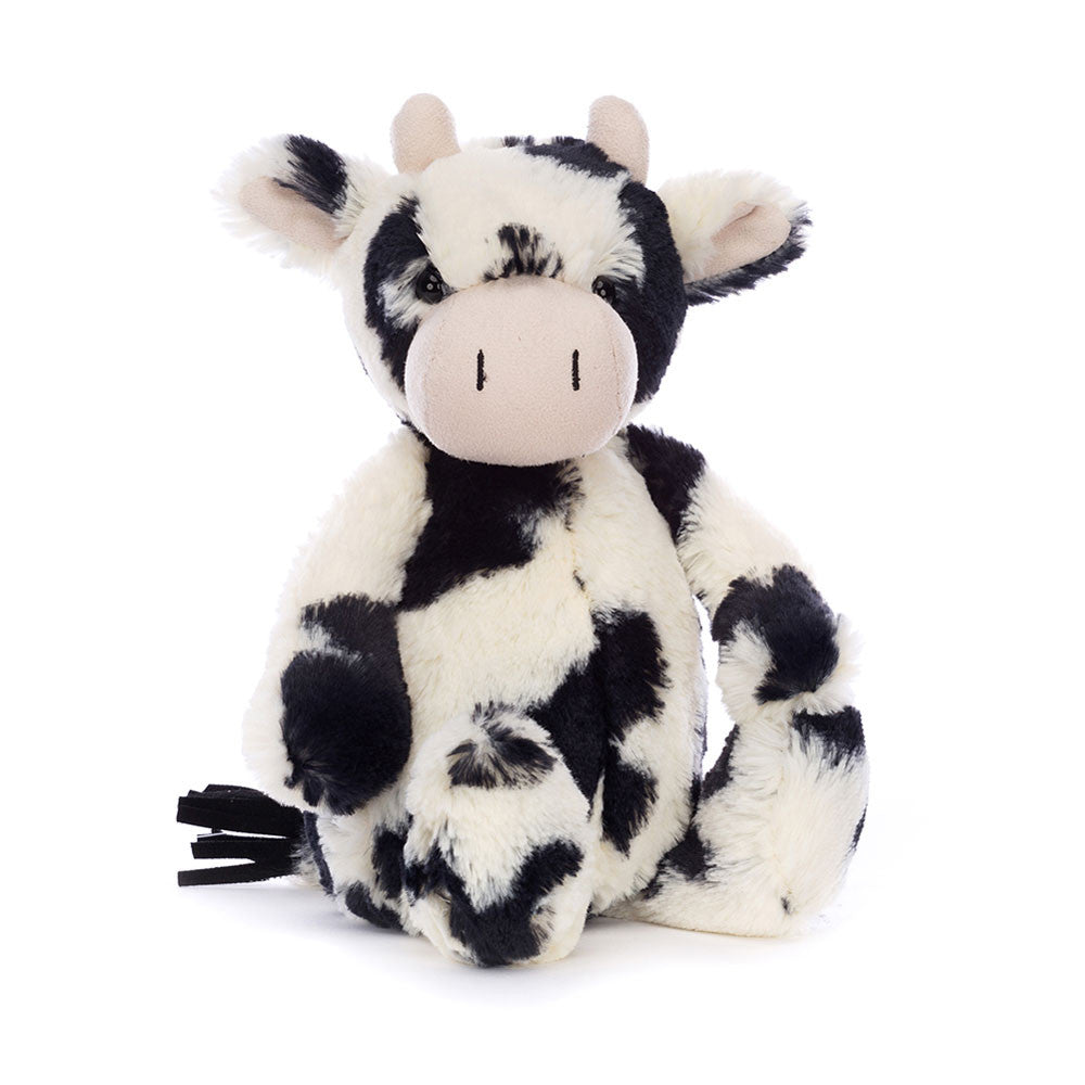 Jellycat Original Bashful Calf - Eden Lifestyle