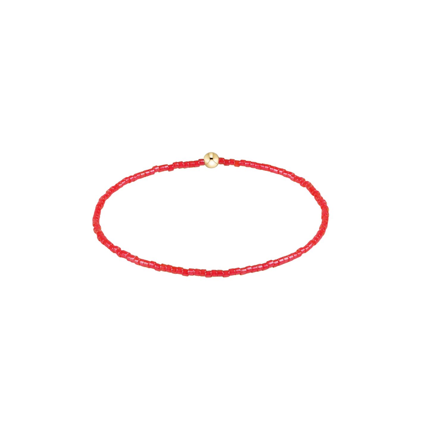 Enewton Hope Classic Bracelet - Eden Lifestyle