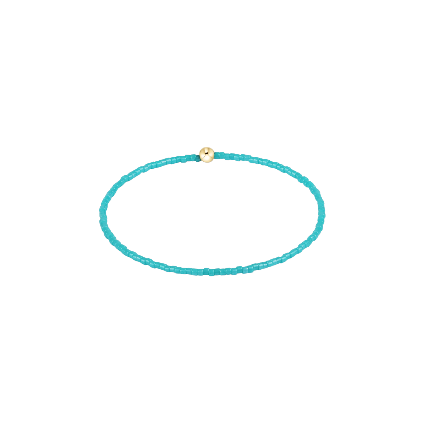 Enewton Hope Classic Bracelet - Eden Lifestyle