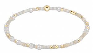 Enewton Hope Unwritten Bracelet - Eden Lifestyle