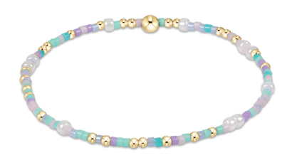 Enewton Hope Unwritten Bracelet - Eden Lifestyle
