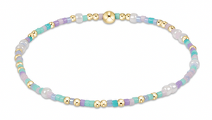 Enewton Hope Unwritten Bracelet - Eden Lifestyle